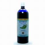 Ayurvedic Massage Oil