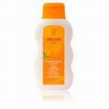 Calendula Baby Lotion