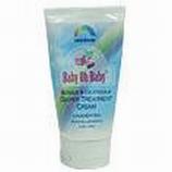 Baby Oh Baby  Borage & Calendula Diaper Treatment Cream