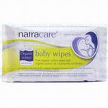 Baby Wipes