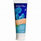 BabyDerma Cream