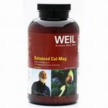 Balanced Cal-Mag