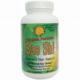 Bao Shi Restorative Hair Nutrients