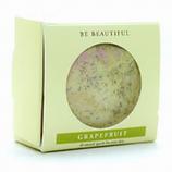Bar Soap, Grapefruit