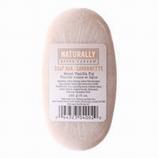 Soap Bar, Sweet Vanilla