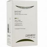 Bathe Bar Soap Tea Tree Triple Treat