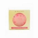 Bar Soap, Victorian Rose