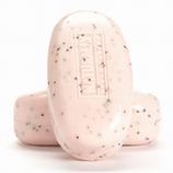 Soap Bar, Wild Mint Lime