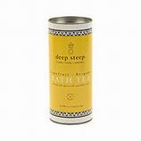 Bath Tea, Grapefruit Bergamot