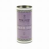 Bath Tea, Lavender Chamomile