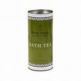 Bath Tea, Rosemary Mint
