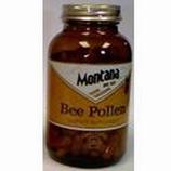 Bee Pollen