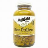 Bee Pollen