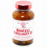 BioCell Collagen II