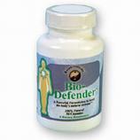 BioDefender