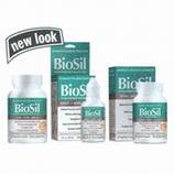 Biosil