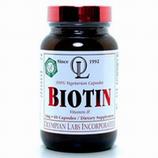 Biotin