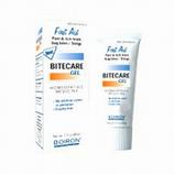 BiteCare Gel