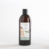 Blankey Wash, Soothing Mint Lime