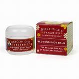 Bee-yond Body Balm
