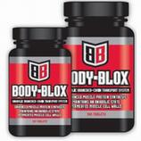 Body-Blox