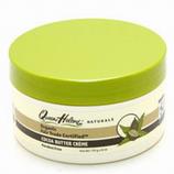 Cocoa Butter Creme