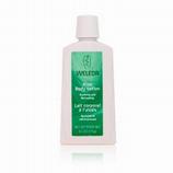 Aloe Vera Body Lotion