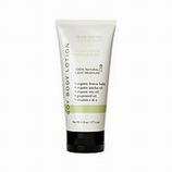 Soy Body Lotion, Honeydew Spearmint