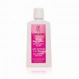 Mallow Body Lotion