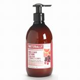 Hand & Body Lotion, Olive Avacado