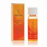 Sea Buckthorn Body Oil