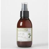 Body Spray, Mint Lime