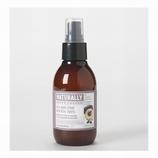 Body Spray, Pressed Olive Avacado