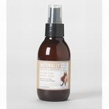 Body Spray, Sweet Vanilla