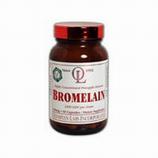 Bromelain