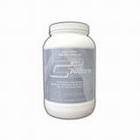 C2 Protein Maximizer