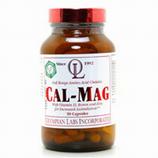 Cal-Mag