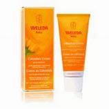 Calendula Cream