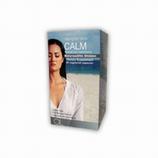 Calm