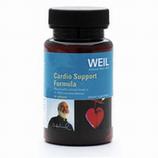 Cardio Support Formula