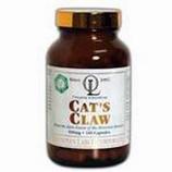 Cat's Claw