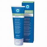 Ceranade Replenishing Body Lotion