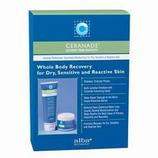 Ceranade Whole Body Recovery Kit