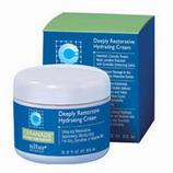 Ceranade Deeply Restorative Hydrating Cream
