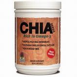 Chia Seeds