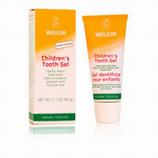 Children's Tooth Gel