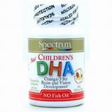 Children's DHA Chewable