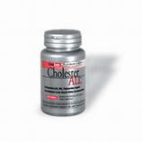 CholesterALL