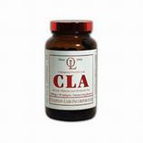 CLA