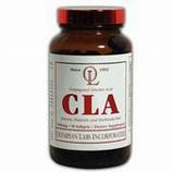 CLA